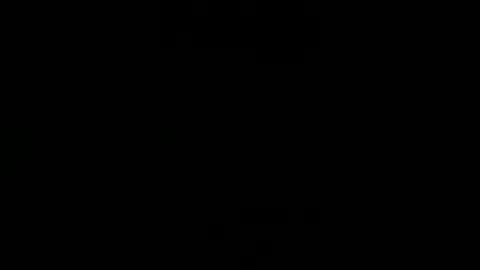 suly online show from 04-13-26, 04:40