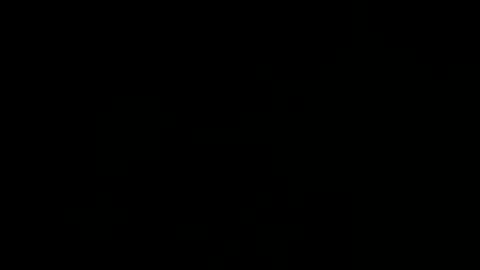 Snapshot of sulyrouse chatting on 05-11-26, 05:02 suly online show from 05-11-26, 05:02