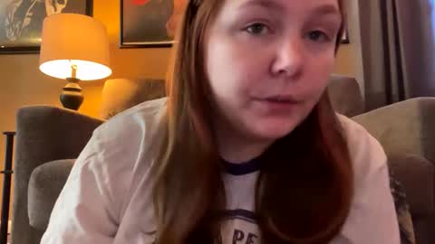 Snapshot of sum645700 chatting on 11-18-25, 08:24 sum - maybe online show from 11-18-25, 08:24