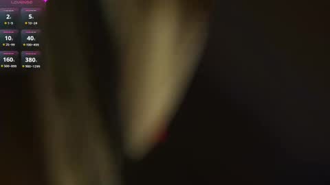 Snapshot of sum___ chatting on 10-01-25, 06:47 SUM online show from 10-01-25, 06:47