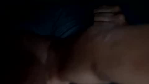 sumashan303 online show from 01-17-25, 08:55