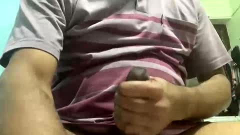 sumashan303 online show from 10-22-25, 01:55