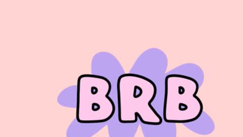 llll online show from 02-20-25, 01:46