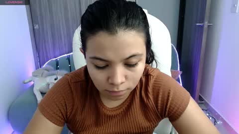 llll online show from 10-11-25, 01:38