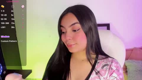 Snapshot of sumersunsett chatting on 12-05-25, 12:19 sumersunsett online show from 12-05-25, 12:19