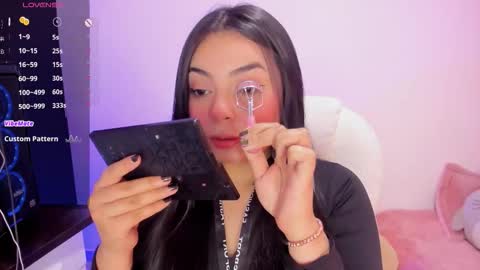 Snapshot of sumersunsett chatting on 12-20-25, 03:46 sumersunsett online show from 12-20-25, 03:46