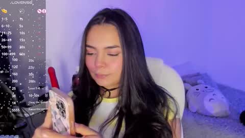 sumersunsett online show from 03-21-26, 08:19