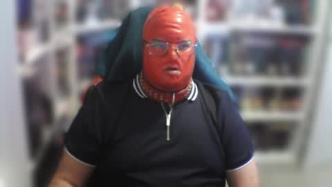 Snapshot of sumisolatex chatting on 12-09-24, 01:24 Sumisolatex online show from 12-09-24, 01:24