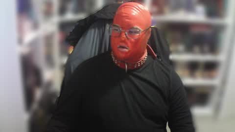 Snapshot of sumisolatex chatting on 12-19-24, 04:24 Sumisolatex online show from 12-19-24, 04:24