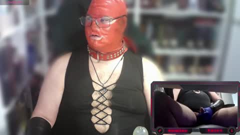 Snapshot of sumisolatex chatting on 03-01-25, 06:00 Sumisolatex online show from 03-01-25, 06:00