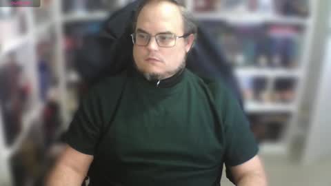 Snapshot of sumisolatex chatting on 03-02-25, 01:16 Sumisolatex online show from 03-02-25, 01:16