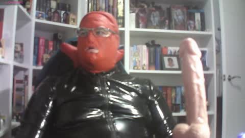 Sumisolatex online show from 12-03-25, 06:06