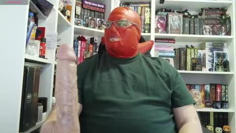 Snapshot of sumisolatex chatting on 05-14-26, 12:56 Sumisolatex online show from 05-14-26, 12:56
