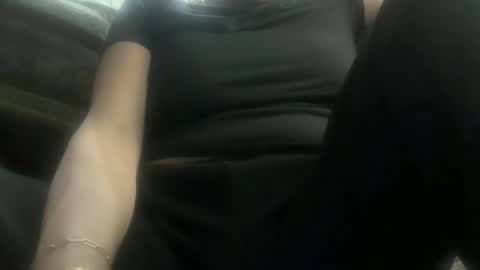 summer994716 online show from 01-08-26, 04:31