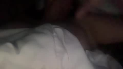 summer994716 online show from 03-27-26, 05:02