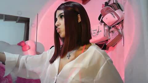 summer 09 online show from 01-06-26, 03:21