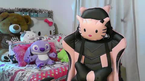 summer 09 online show from 04-09-26, 02:33