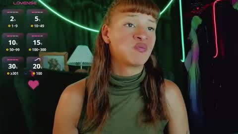 Summer online show from 02-27-26, 11:27