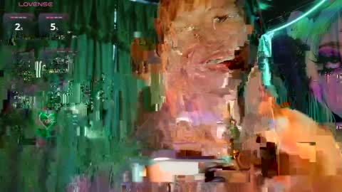 Summer online show from 04-16-26, 09:39