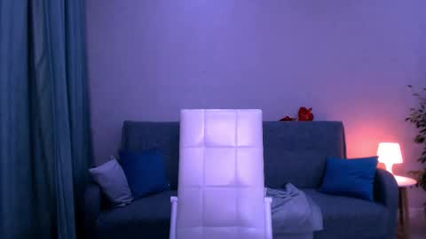 Christina online show from 02-13-26, 05:53