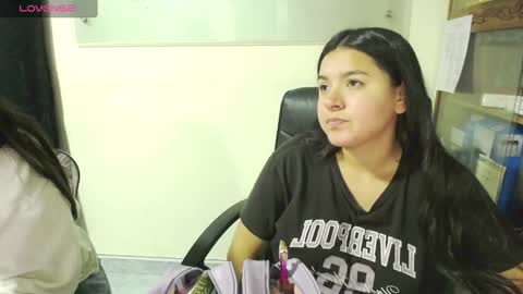 summer_girls01 online show from 02-14-25, 10:14