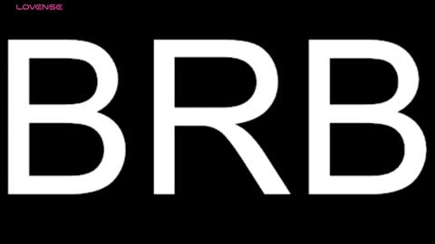 summer_girls01 online show from 03-03-25, 12:59