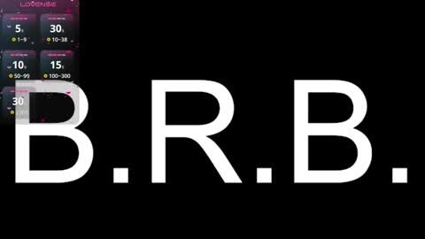 Snapshot of summer_girls01 chatting on 10-15-25, 08:42 summer_girls01 online show from 10-15-25, 08:42