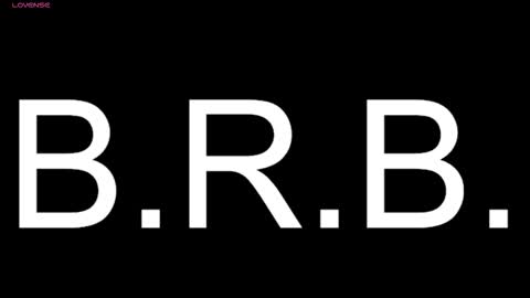 summer_girls01 online show from 10-23-25, 08:40