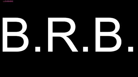Snapshot of summer_girls01 chatting on 11-06-25, 10:21 summer_girls01 online show from 11-06-25, 10:21