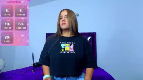 summer_girls01 online show from 01-09-26, 03:42