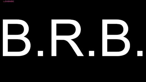 summer_girls01 online show from 01-15-26, 02:05