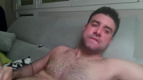 summer_heat online show from 02-08-26, 01:42