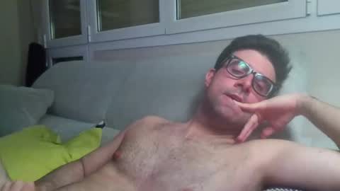 summer_heat online show from 03-08-26, 10:35