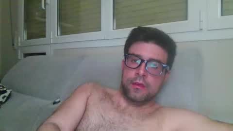 summer_heat online show from 03-13-26, 11:55