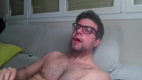 summer_heat online show from 03-15-26, 10:49