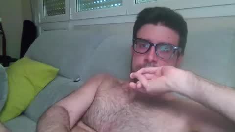 summer_heat online show from 03-19-26, 05:06