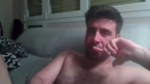 summer_heat online show from 04-08-26, 08:20