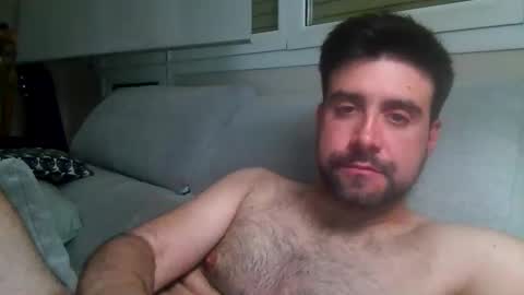 summer_heat online show from 06-10-26, 08:41