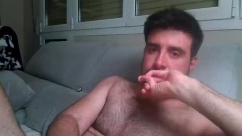 summer_heat online show from 06-14-26, 08:33