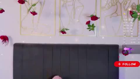 OnlyFans summer holiday online show from 02-04-26, 06:19