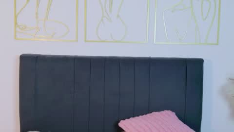 OnlyFans summer holiday online show from 04-04-26, 05:16