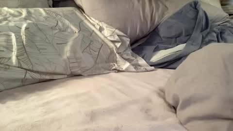 Snapshot of summer_isla chatting on 11-26-25, 06:31 Summer online show from 11-26-25, 06:31