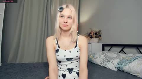 Nelly online show from 01-16-26, 07:51