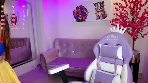 summer_miller online show from 10-17-25, 11:46