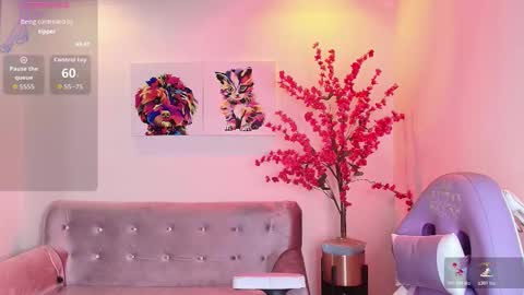 summer_miller online show from 01-10-26, 11:34