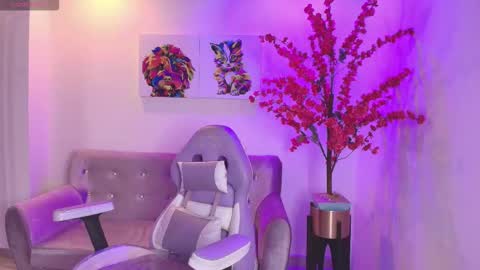 summer_miller online show from 03-16-26, 11:47