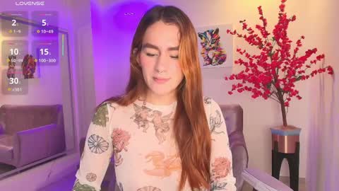 summer_miller online show from 03-30-26, 11:44