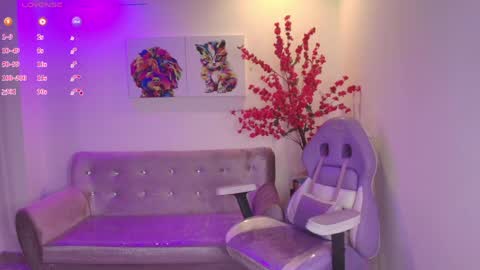 summer_miller online show from 04-17-26, 11:35