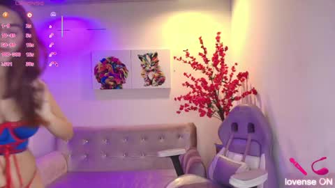 summer_miller online show from 05-16-26, 11:42