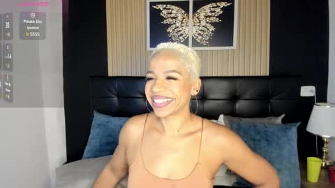 Summer online show from 01-27-25, 11:00